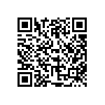 351-80-130-00-017101 QRCode