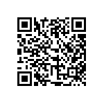 351-80-131-00-003101 QRCode