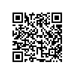 351-80-131-00-017101 QRCode