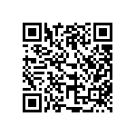 351-80-133-00-003101 QRCode