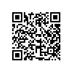 351-80-133-00-017101 QRCode