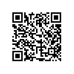 351-80-134-00-005101 QRCode