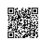 351-80-135-00-005101 QRCode