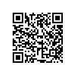 351-80-137-00-017101 QRCode