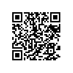 351-80-138-00-016101 QRCode