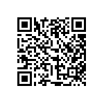 351-80-139-00-005101 QRCode