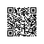 351-80-141-00-016101 QRCode