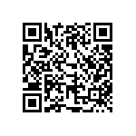 351-80-142-00-003101 QRCode