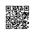 351-80-143-00-005101 QRCode