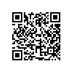 351-80-143-00-017101 QRCode