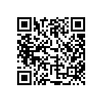 351-80-144-00-005101 QRCode