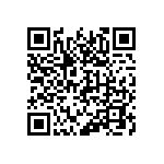 351-80-146-00-016101 QRCode