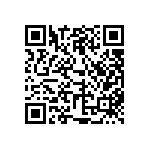 351-80-147-00-003101 QRCode