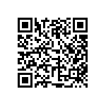 351-80-147-00-005101 QRCode