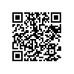 351-80-147-00-016101 QRCode