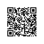 351-80-147-00-017101 QRCode