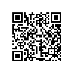 351-80-148-00-017101 QRCode