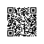 351-80-149-00-016101 QRCode