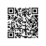 351-80-150-00-016101 QRCode