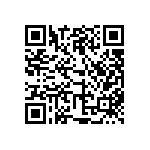 351-80-151-00-004101 QRCode