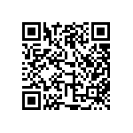 351-80-151-00-005101 QRCode