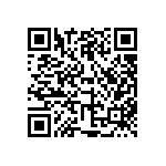 351-80-151-00-017101 QRCode