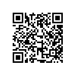 351-80-152-00-003101 QRCode