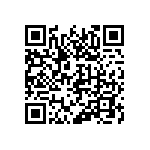 351-80-152-00-017101 QRCode