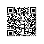 351-80-153-00-003101 QRCode