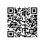 351-80-154-00-005101 QRCode