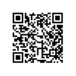 351-80-155-00-004101 QRCode