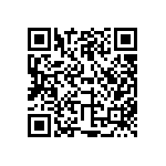 351-80-155-00-017101 QRCode