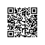 351-80-157-00-003101 QRCode