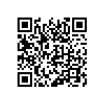 351-80-157-00-017101 QRCode