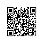 351-80-159-00-005101 QRCode