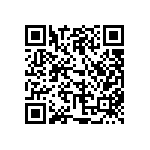 351-80-160-00-004101 QRCode