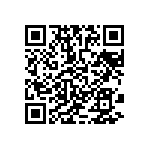 351-80-161-00-005101 QRCode