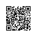 351-80-162-00-003101 QRCode