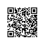 351-80-162-00-016101 QRCode