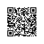 351-80-162-00-017101 QRCode