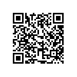 351-80-163-00-005101 QRCode