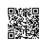 351-80-164-00-003101 QRCode