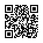 35112 QRCode