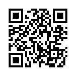 3511AX QRCode