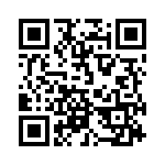 3511X QRCode