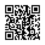 35152 QRCode