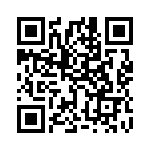 35187-1 QRCode