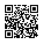 3520-05-911 QRCode