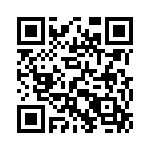 352011RJT QRCode