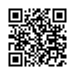 352012-5 QRCode